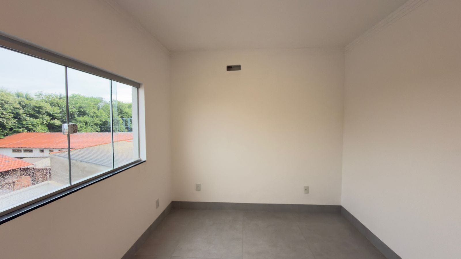 Sobrado, 3 quartos, 128 m² - Foto 17