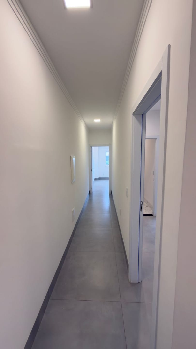 Sobrado, 3 quartos, 128 m² - Foto 10