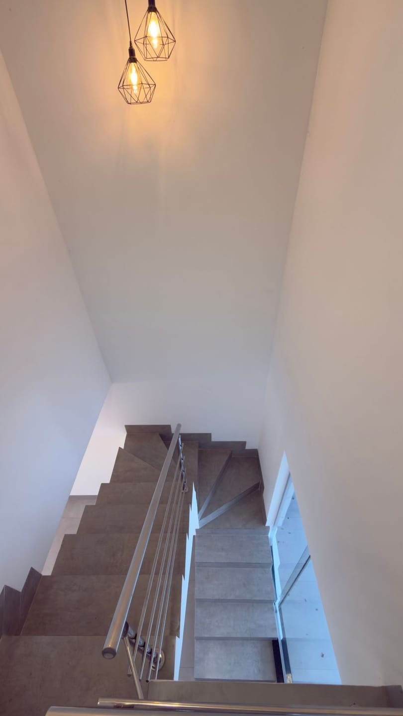 Sobrado, 3 quartos, 128 m² - Foto 9