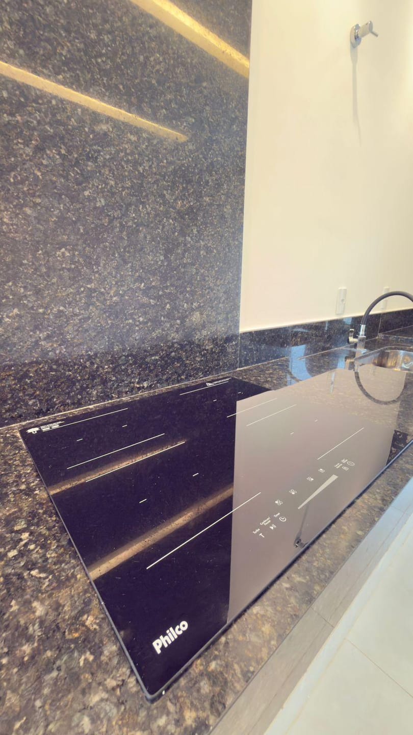 Sobrado, 3 quartos, 128 m² - Foto 4