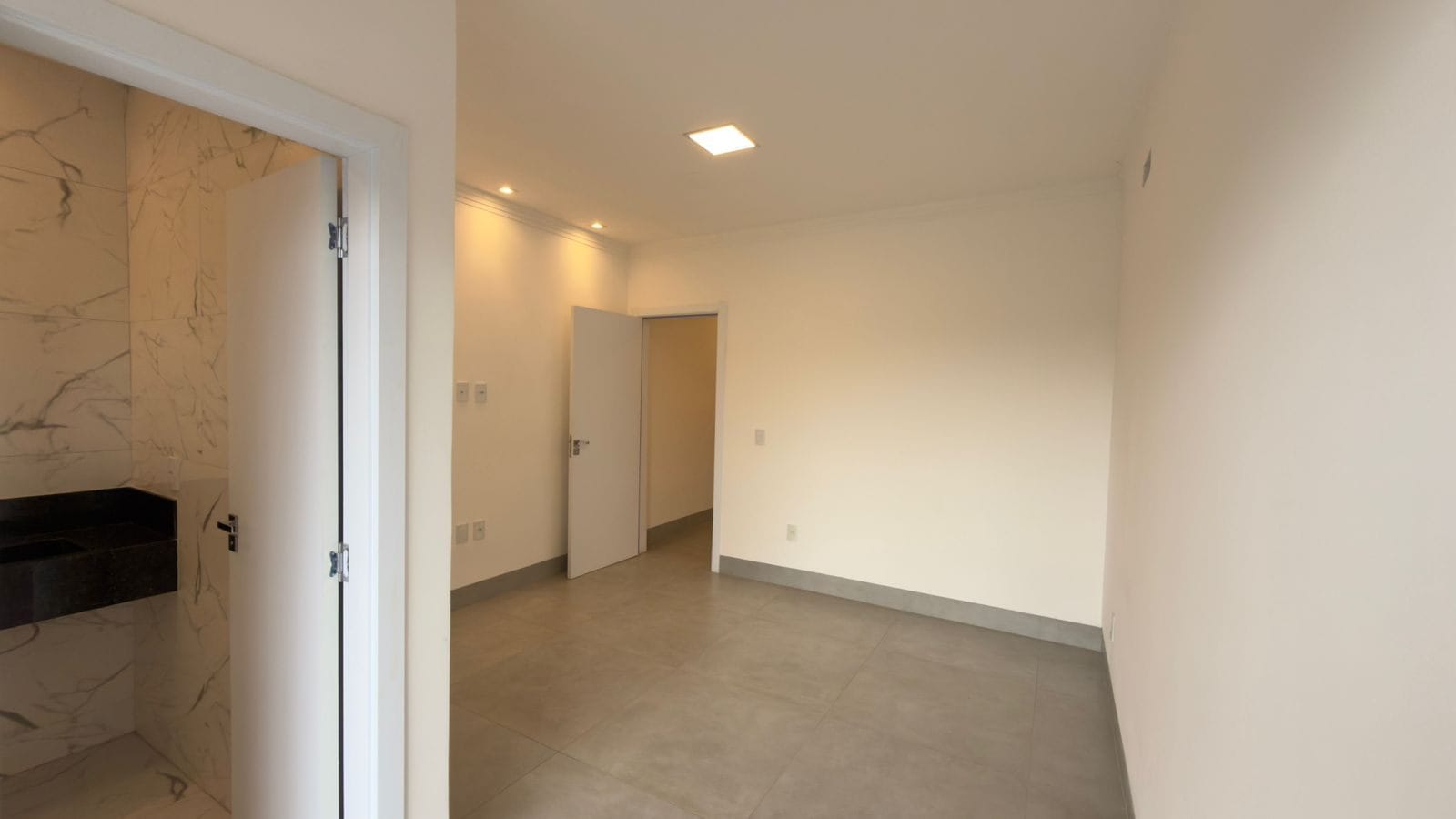 Sobrado, 3 quartos, 128 m² - Foto 19