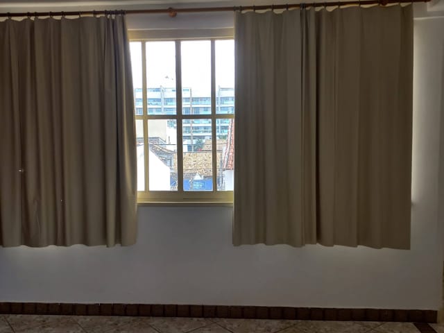 Foto do Sobrado - Sobrado para locação, Braga, Cabo Frio, RJ | Andrea Antunes Imóveis