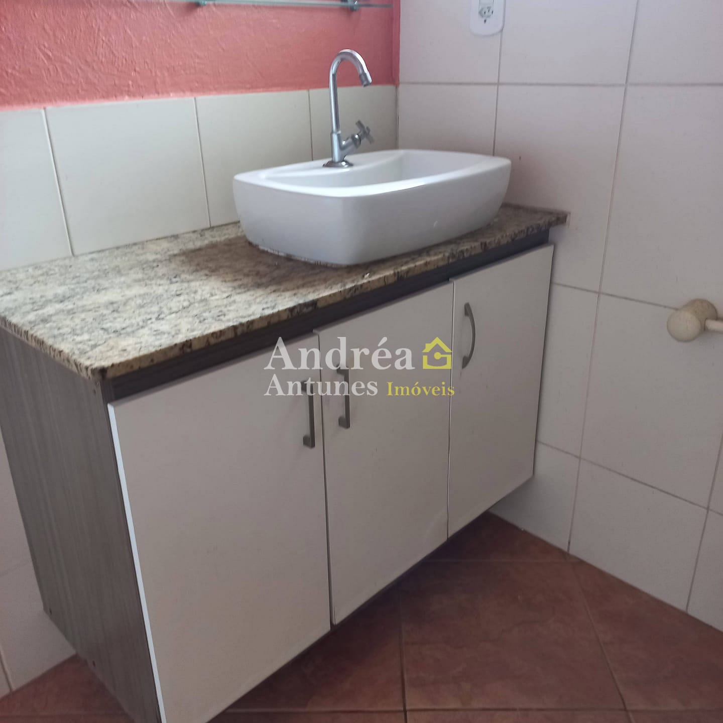 Sobrado para alugar com 2 quartos, 75m² - Foto 4