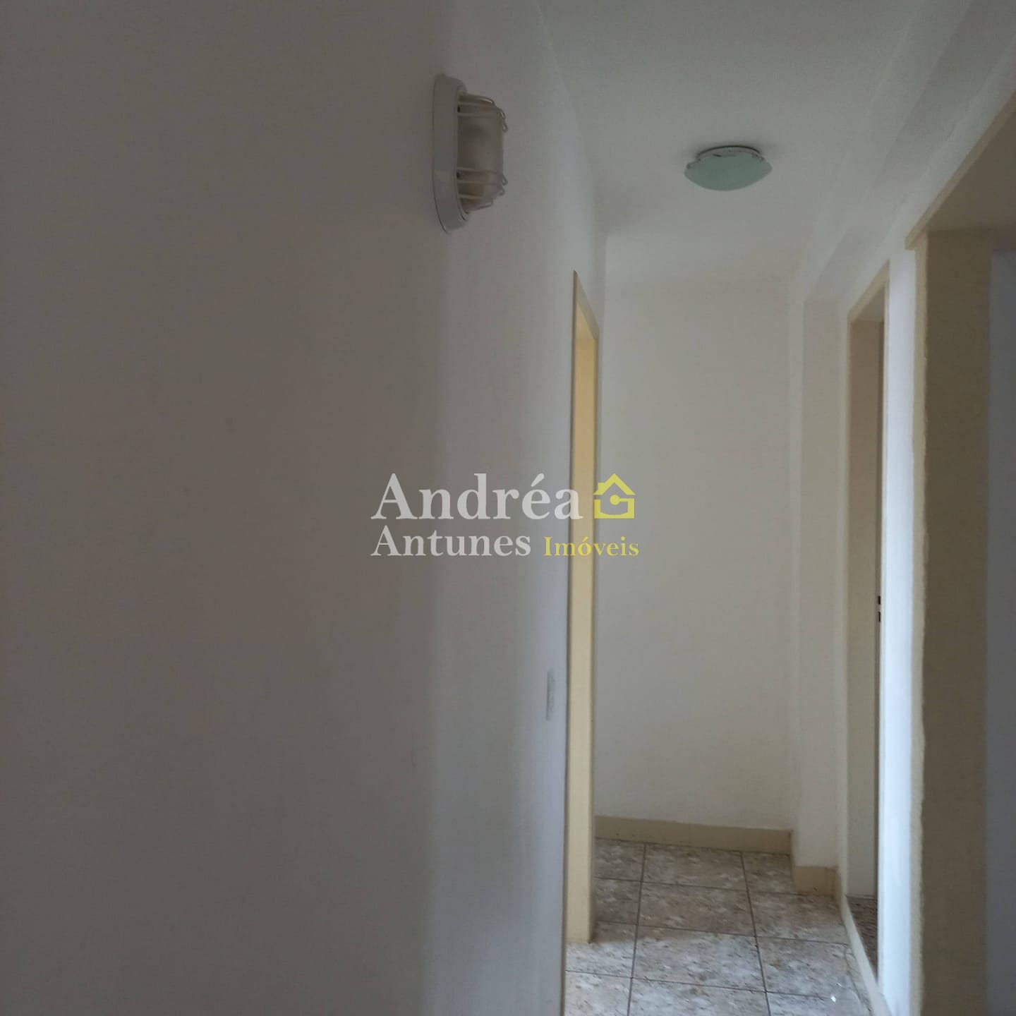 Sobrado para alugar com 2 quartos, 75m² - Foto 10
