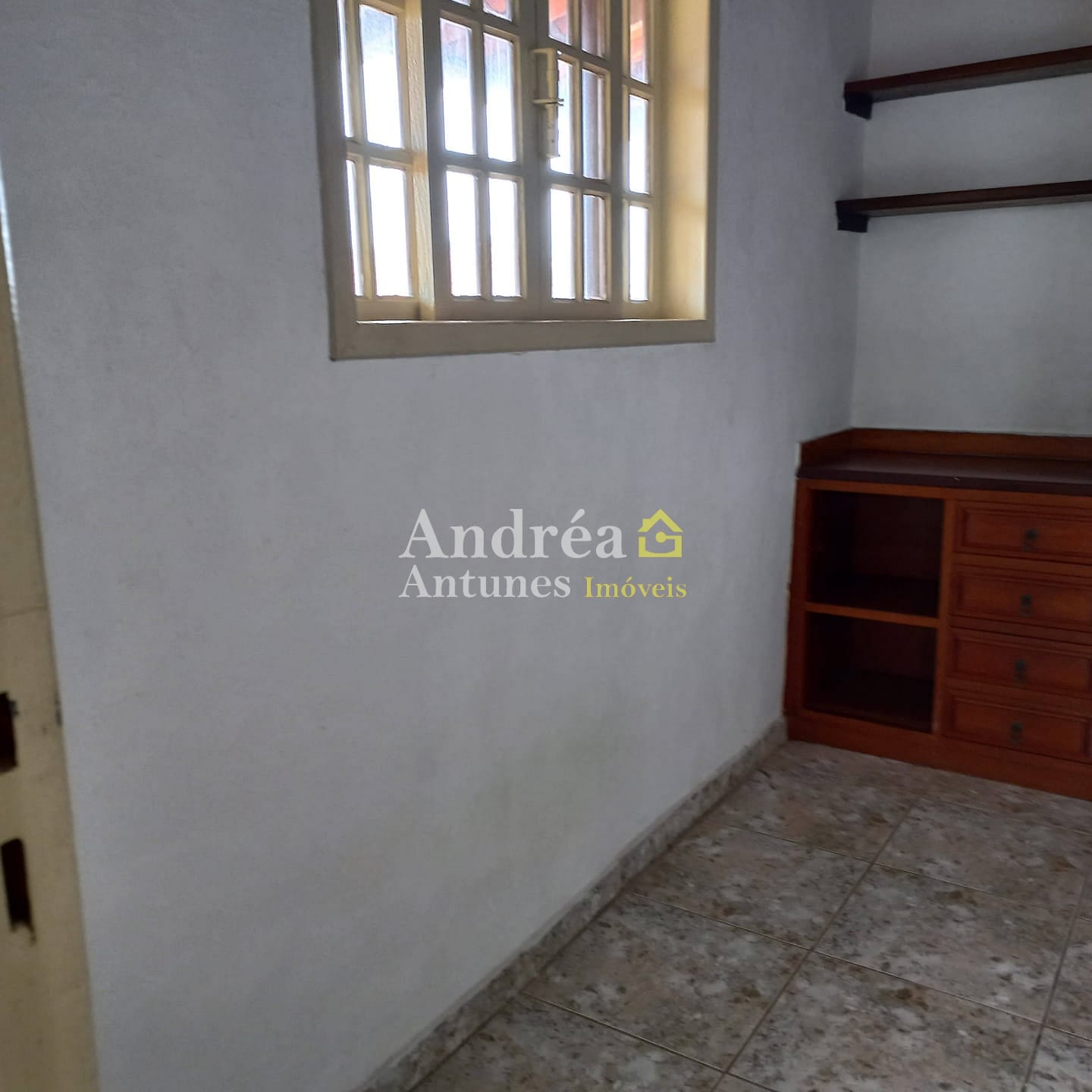 Sobrado para alugar com 2 quartos, 75m² - Foto 9