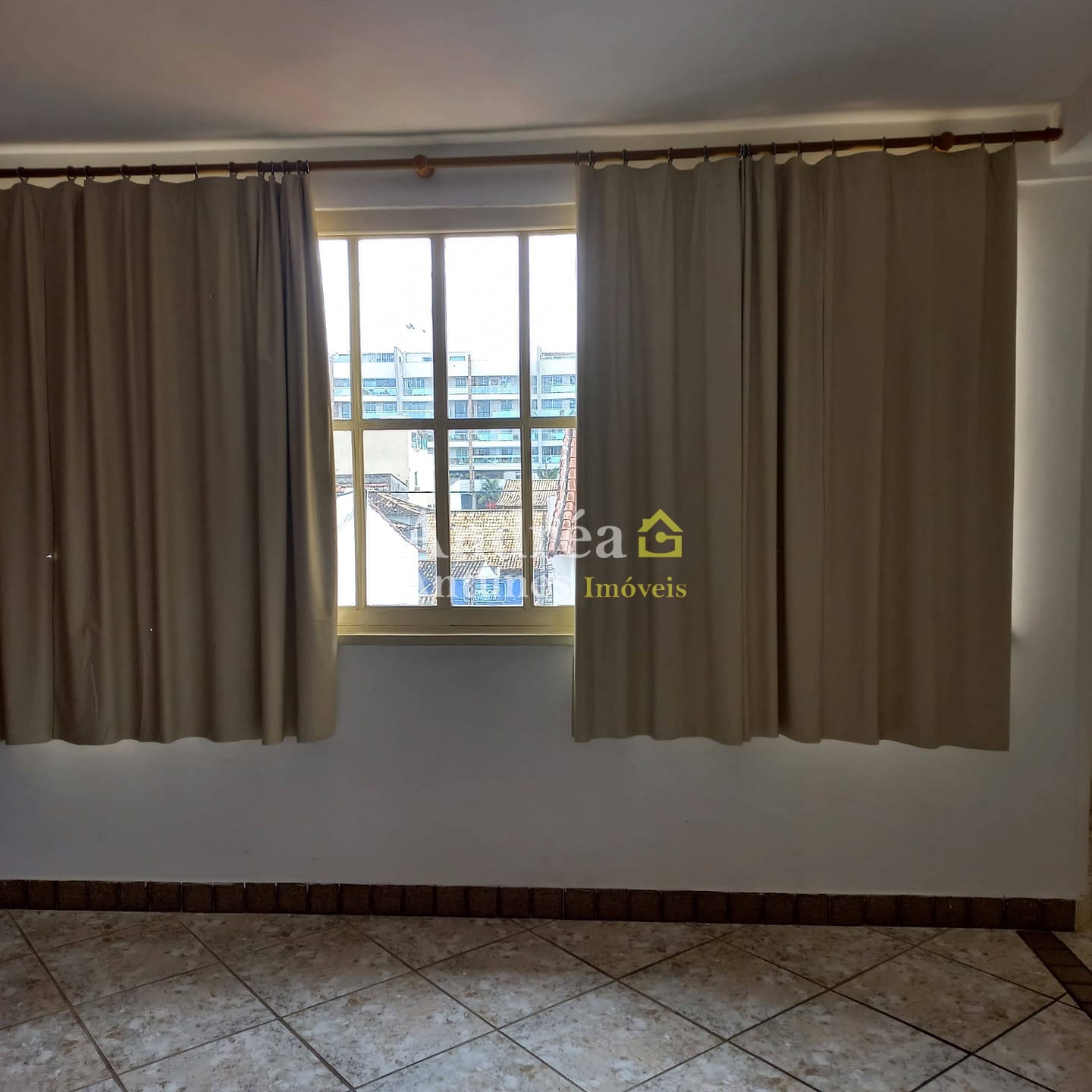 Sobrado para alugar com 2 quartos, 75m² - Foto 3