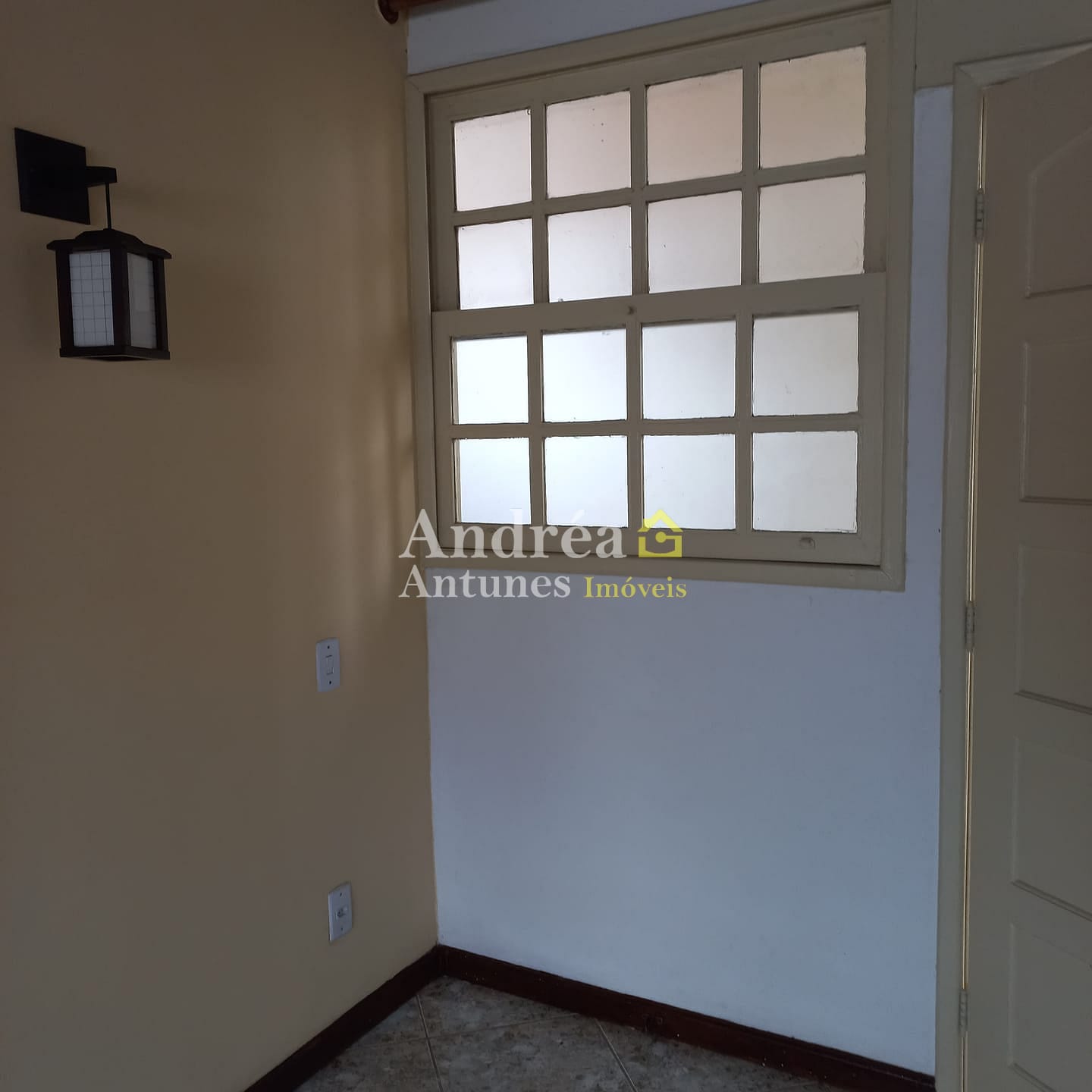 Sobrado para alugar com 2 quartos, 75m² - Foto 5