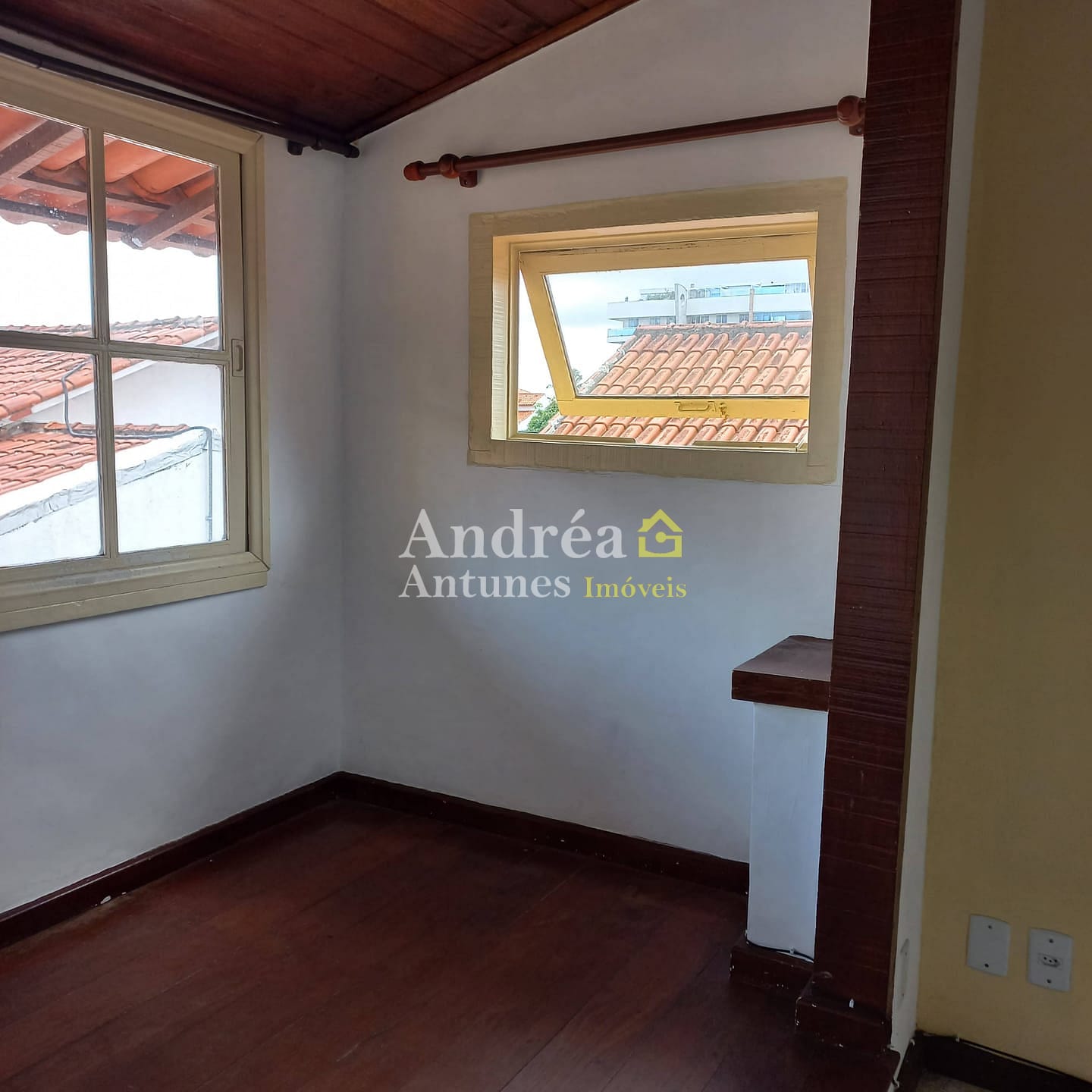 Sobrado para alugar com 2 quartos, 75m² - Foto 8