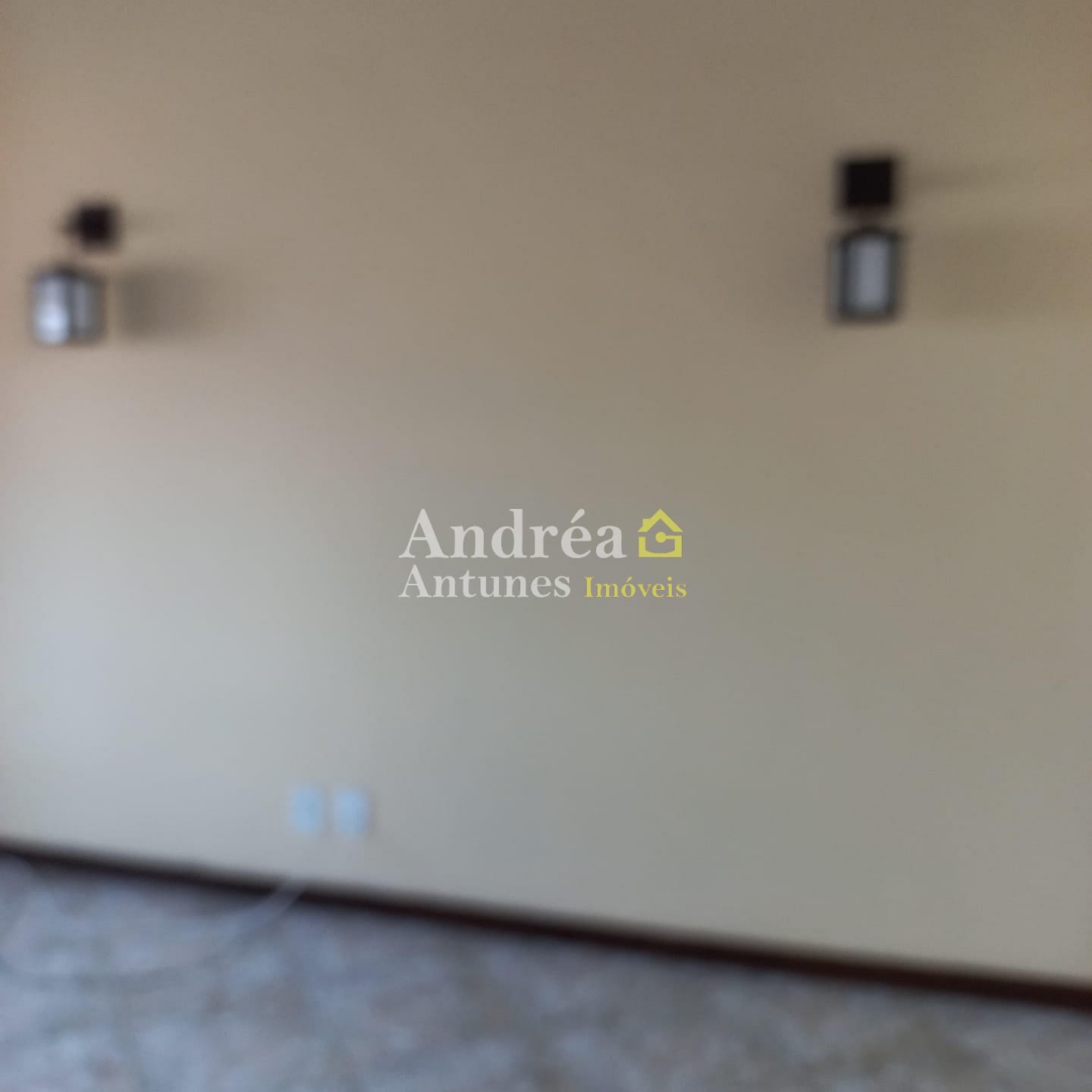 Sobrado para alugar com 2 quartos, 75m² - Foto 6