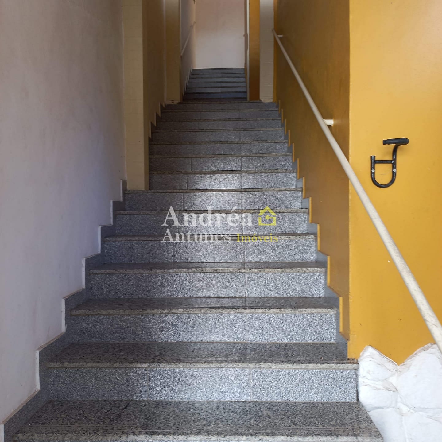 Sobrado para alugar com 2 quartos, 75m² - Foto 11