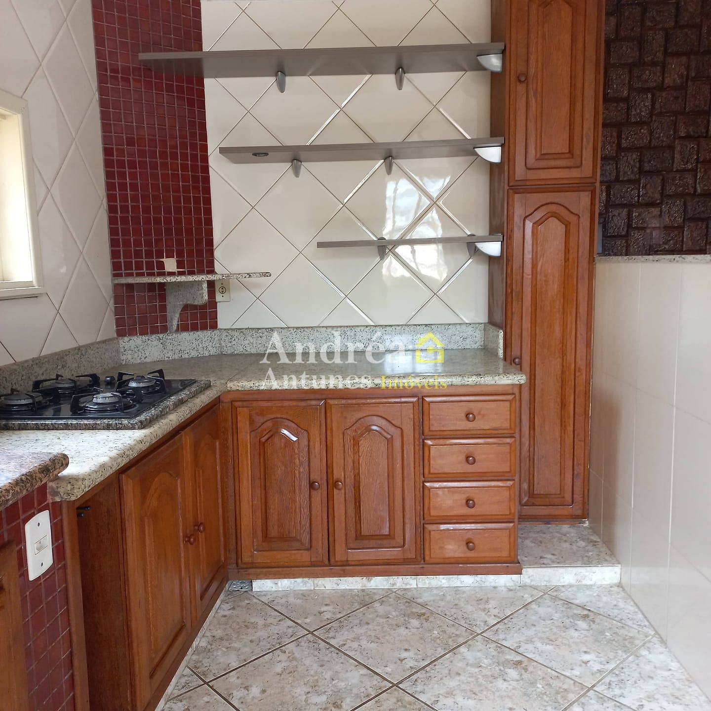 Sobrado para alugar com 2 quartos, 75m² - Foto 12