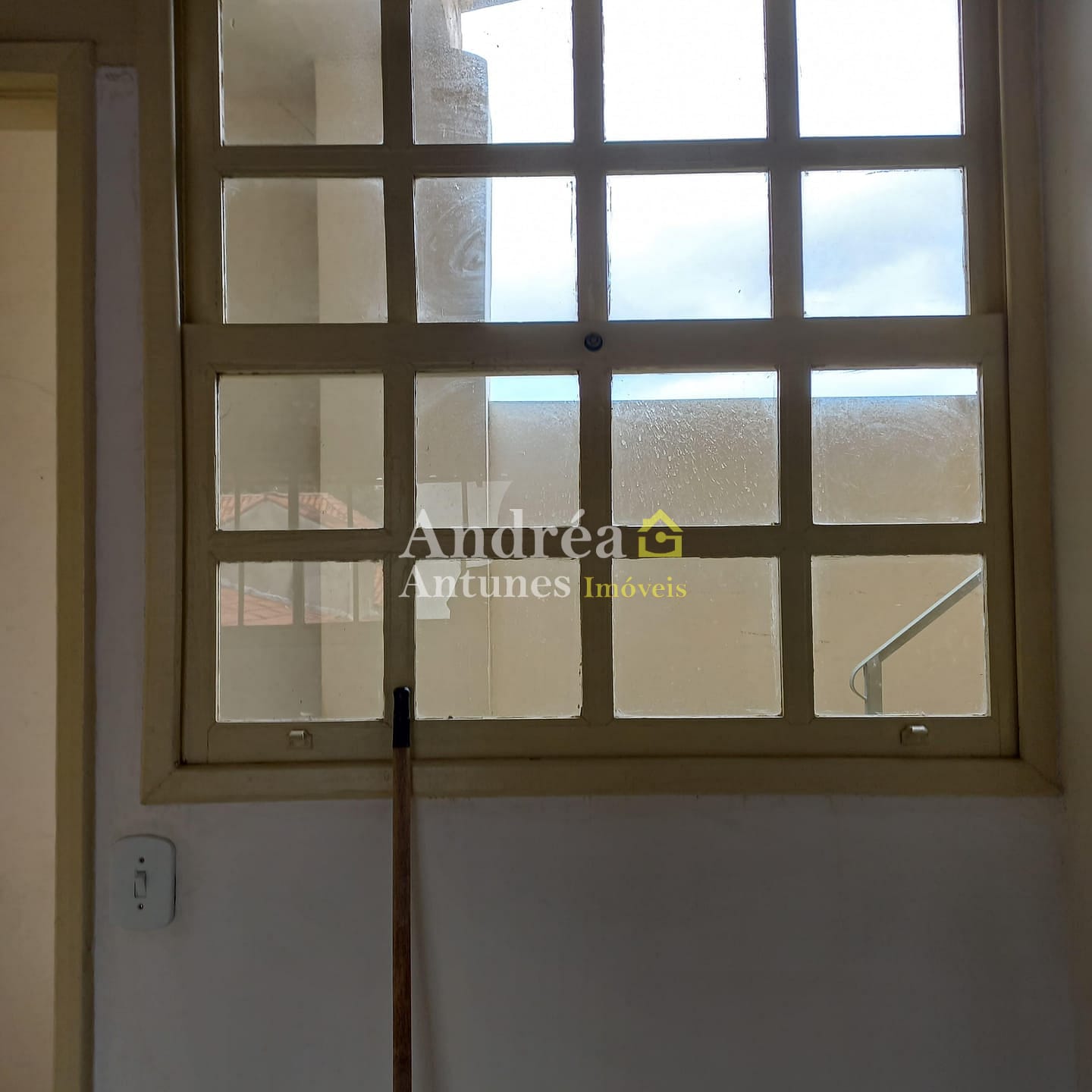 Sobrado para alugar com 2 quartos, 75m² - Foto 13