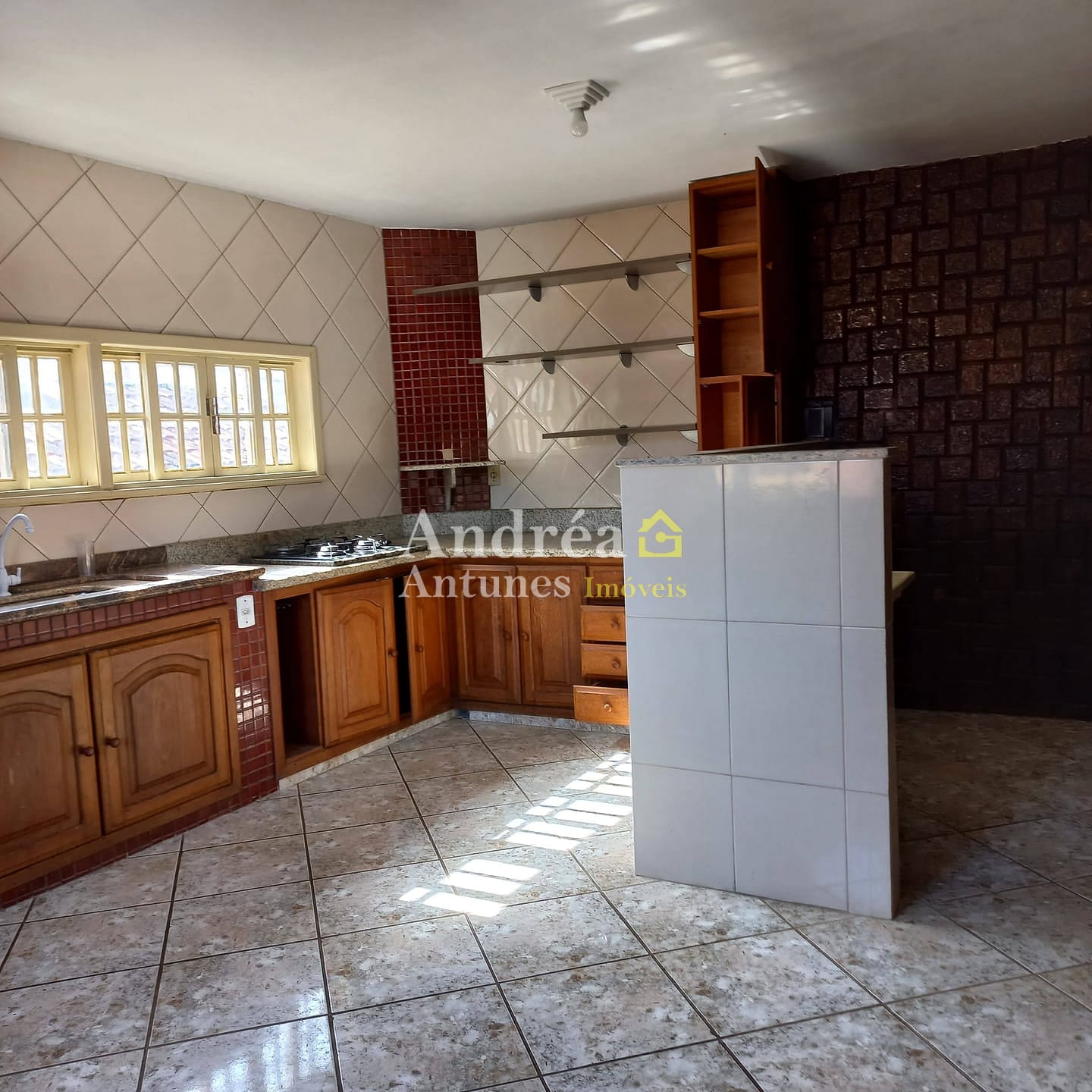 Sobrado para alugar com 2 quartos, 75m² - Foto 14