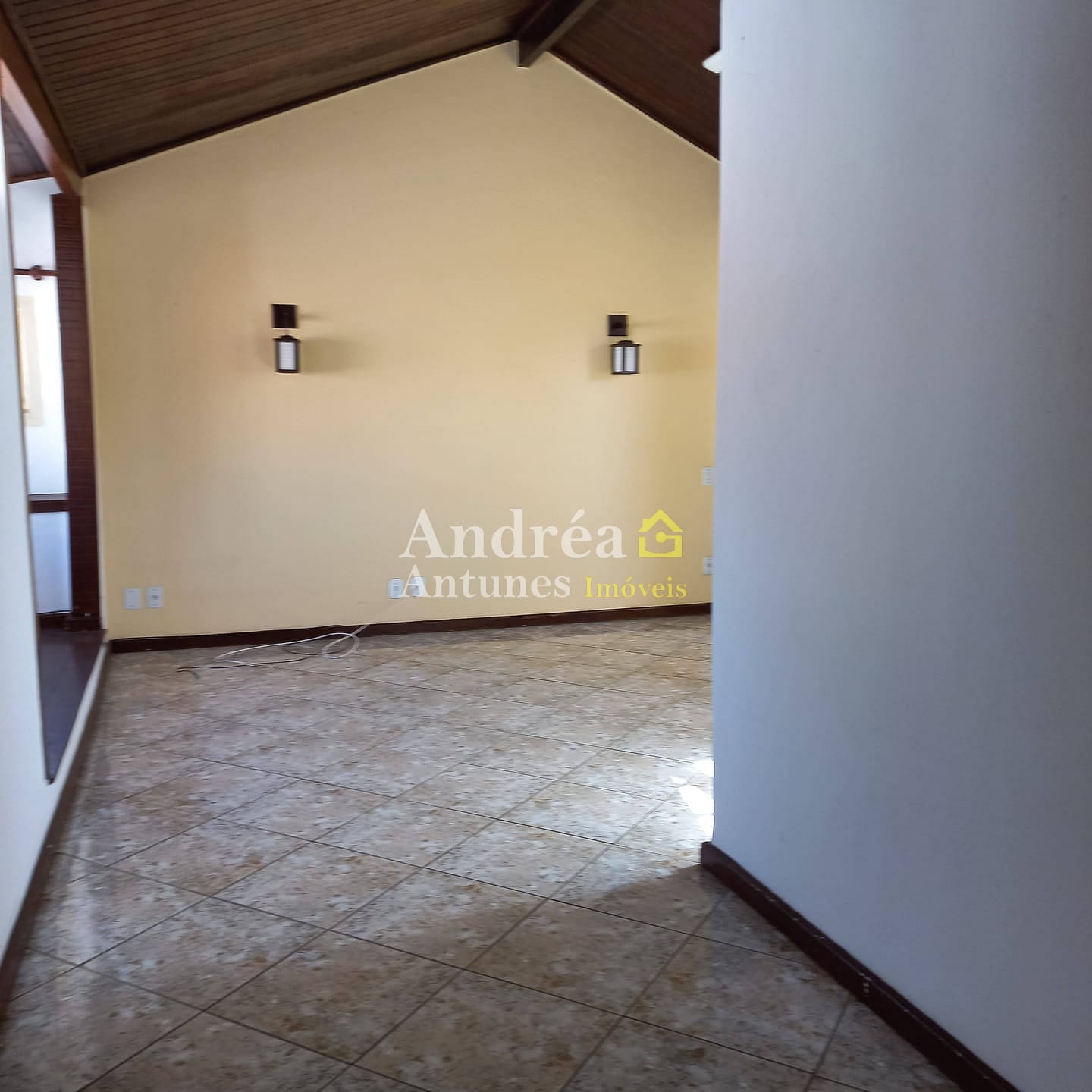 Sobrado para alugar com 2 quartos, 75m² - Foto 15