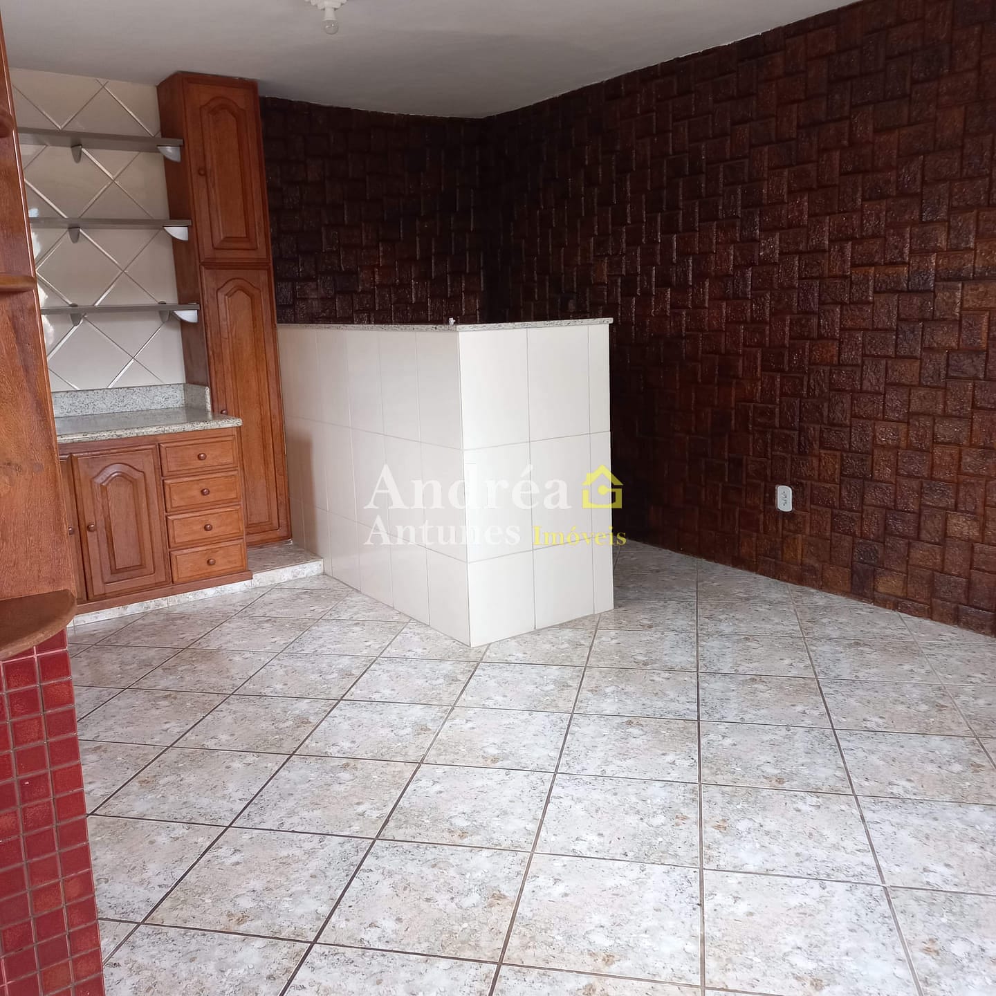 Sobrado para alugar com 2 quartos, 75m² - Foto 17
