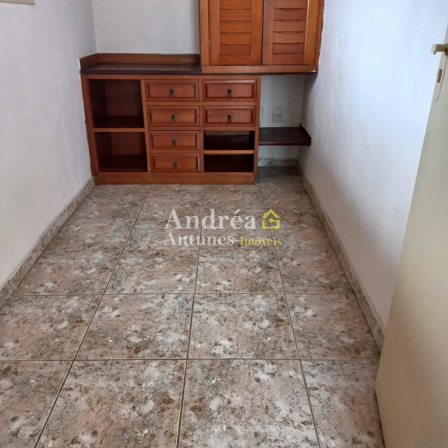 Sobrado para alugar com 2 quartos, 75m² - Foto 20