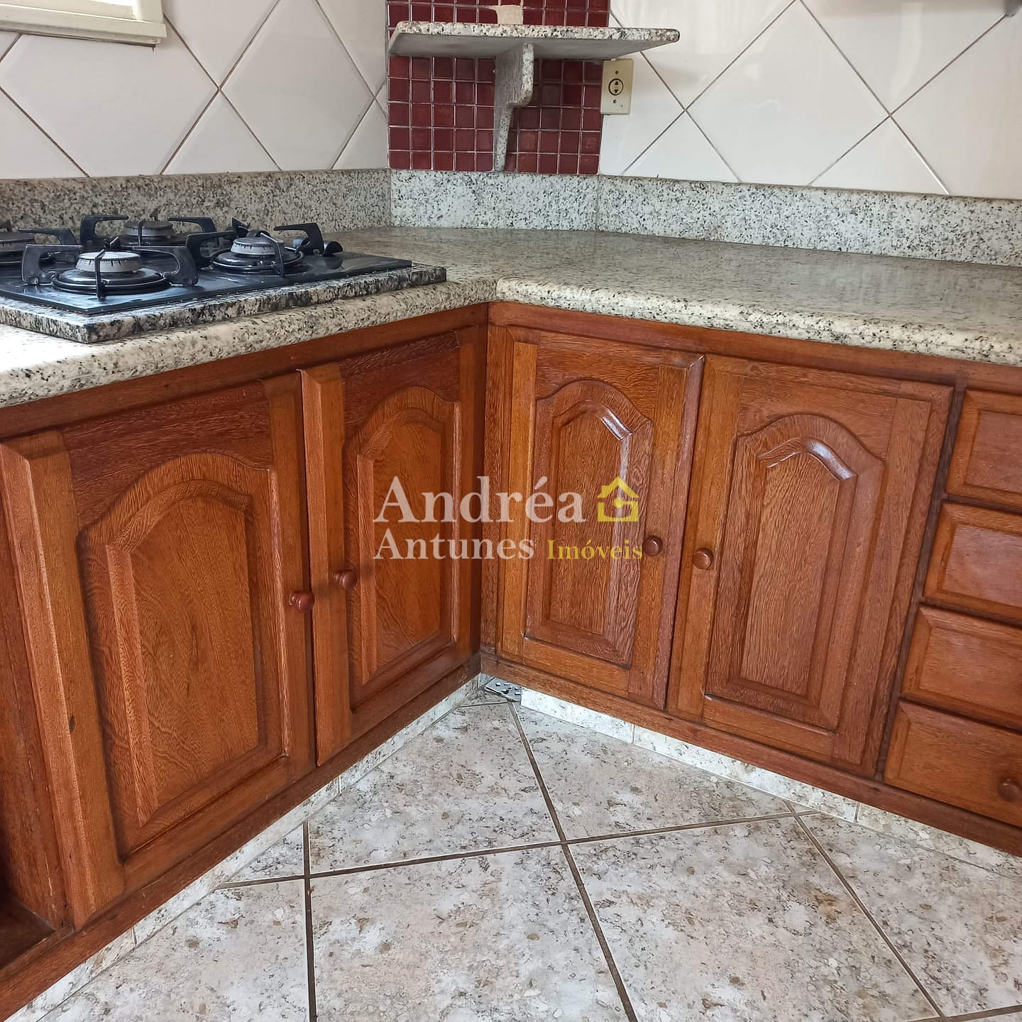 Sobrado para alugar com 2 quartos, 75m² - Foto 21