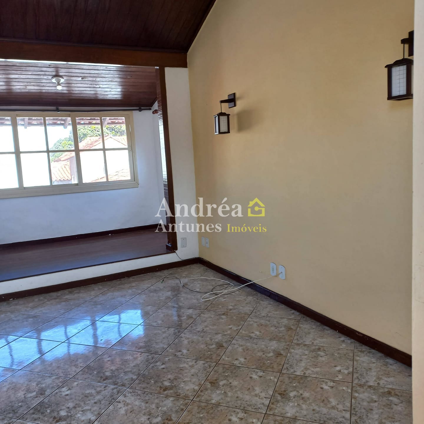 Sobrado para alugar com 2 quartos, 75m² - Foto 22