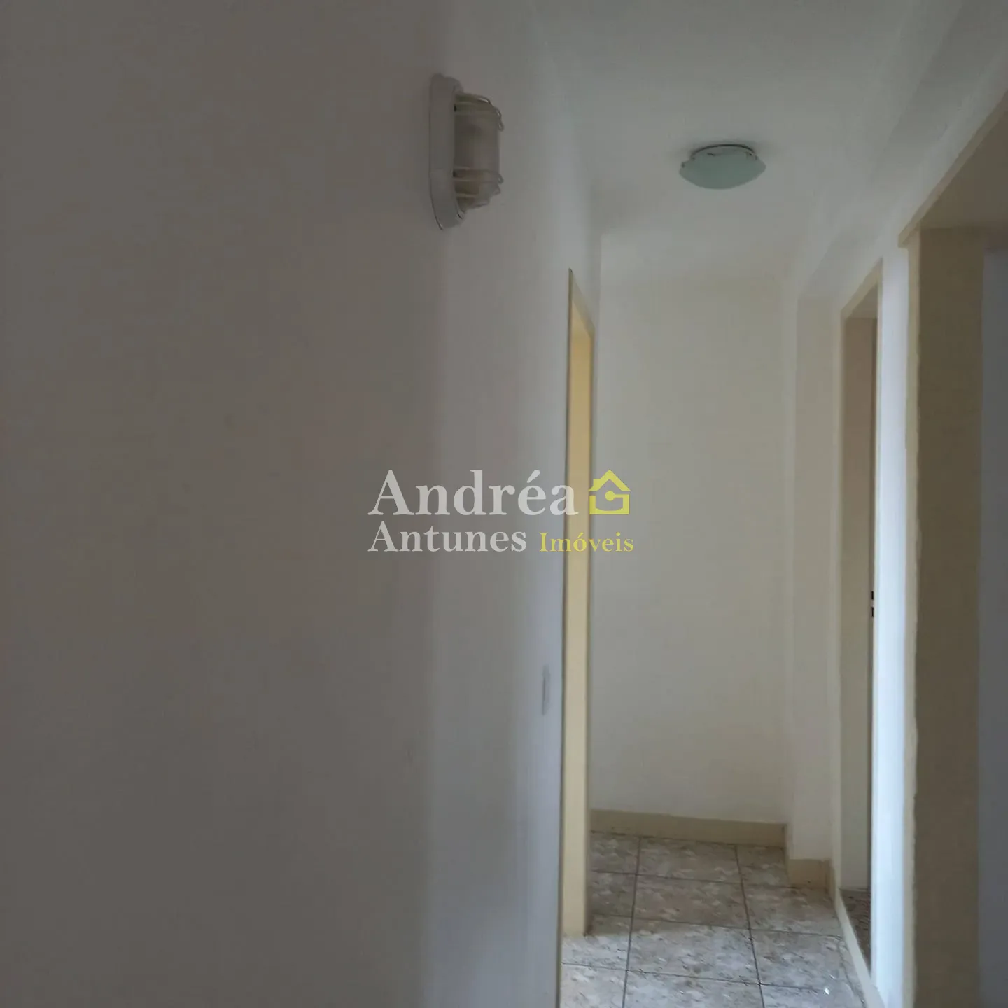 Sobrado, 2 quartos, 75 m² - Foto 10