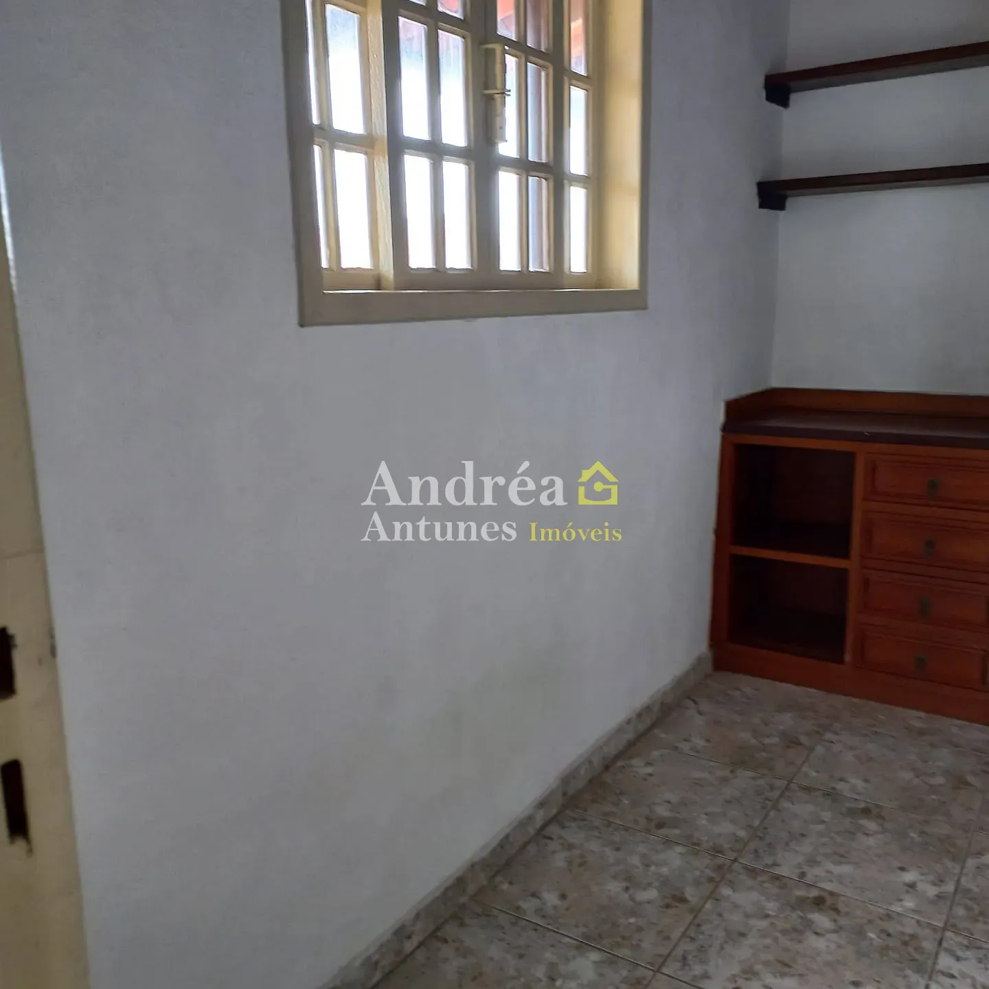 Sobrado, 2 quartos, 75 m² - Foto 9