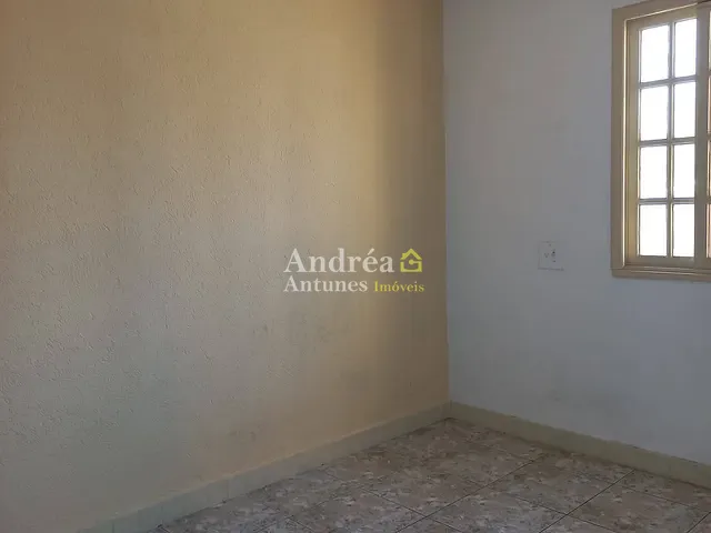 Sobrado 2 quartos e 1 banheiro, para alugar, no bairro Braga em Cabo Frio