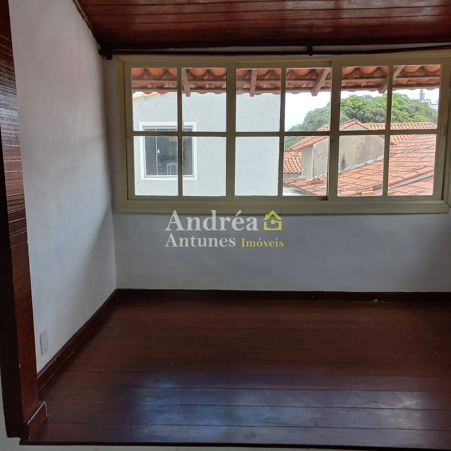 Sobrado, 2 quartos, 75 m² - Foto 7