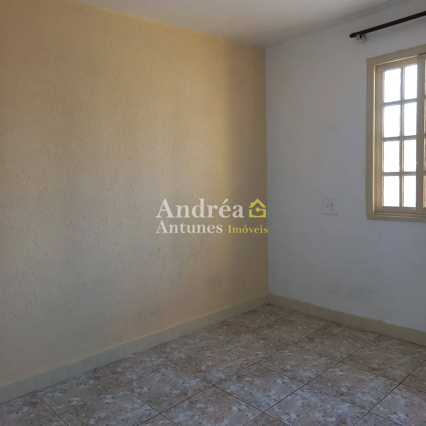 Sobrado, 2 quartos, 75 m² - Foto 2
