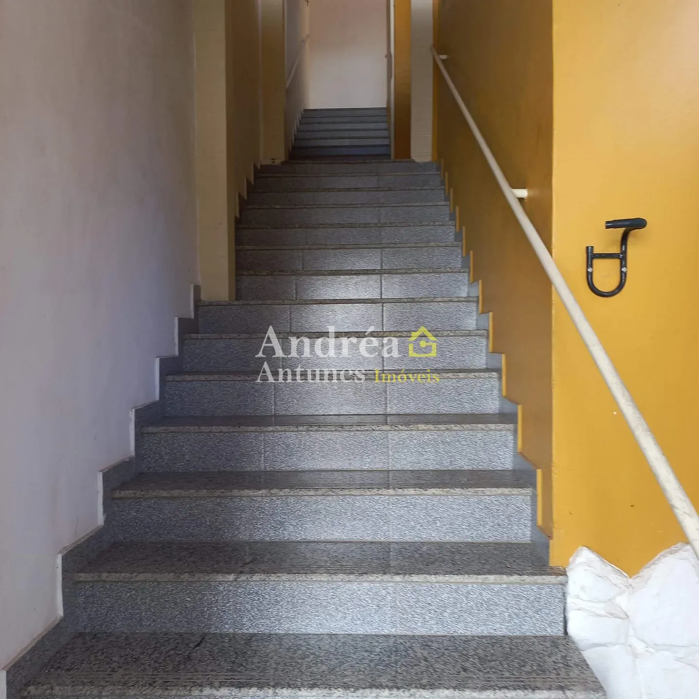 Sobrado, 2 quartos, 75 m² - Foto 11