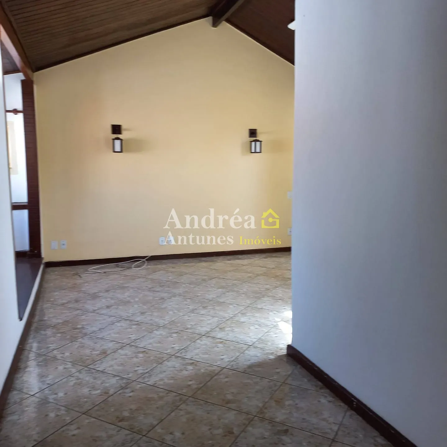 Sobrado, 2 quartos, 75 m² - Foto 15