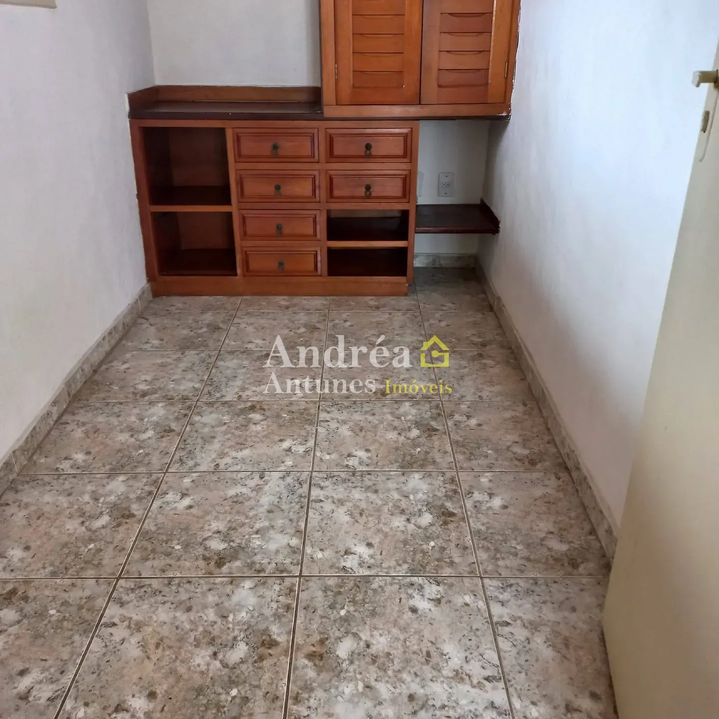 Sobrado, 2 quartos, 75 m² - Foto 20