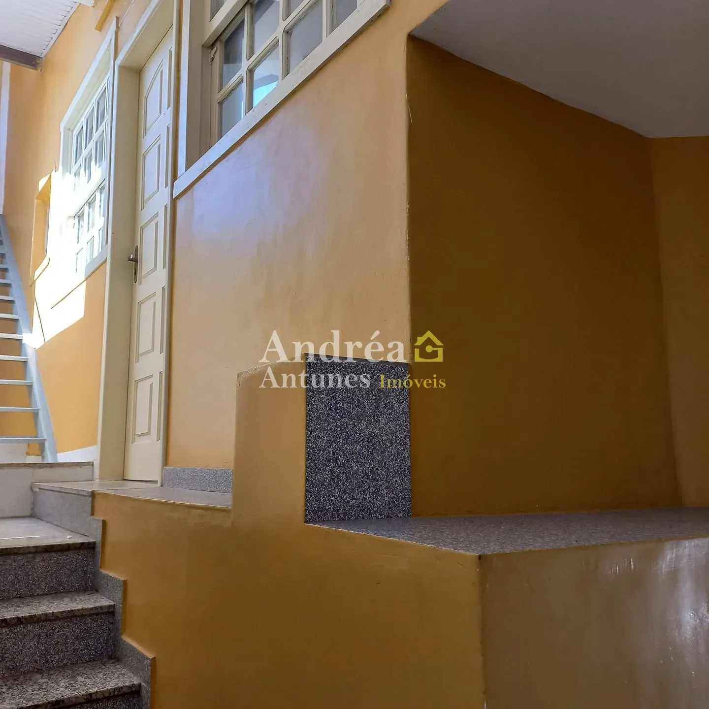 Sobrado, 2 quartos, 75 m² - Foto 18