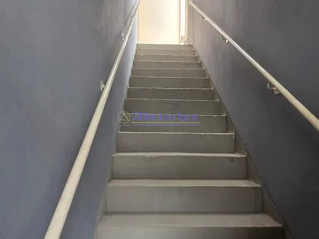 Sobrado com 107m² 2 quartos e 2 banheiros, à venda ou para alugar, no bairro Jardim São Vicente em São Paulo