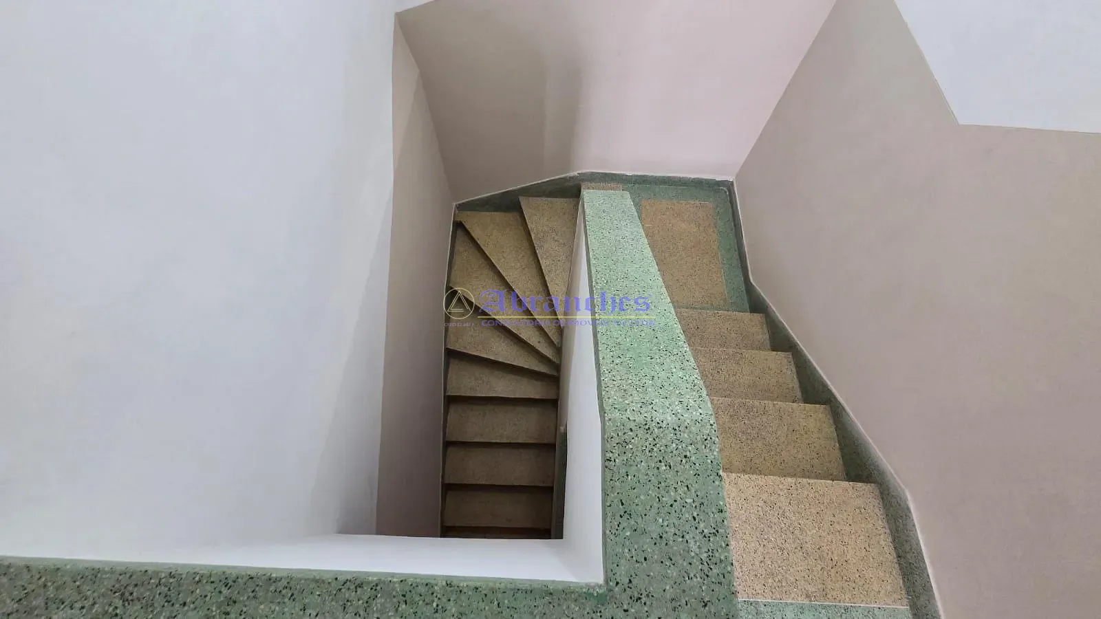 Sobrado, 2 quartos, 107 m² - Foto 31
