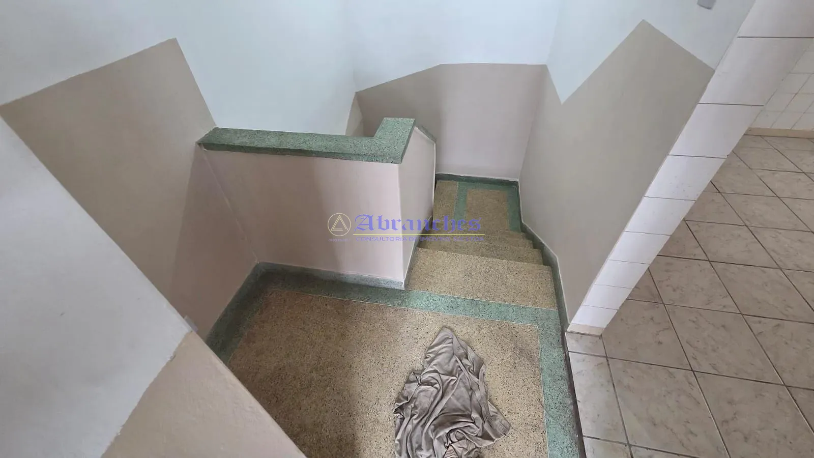 Sobrado, 2 quartos, 107 m² - Foto 32