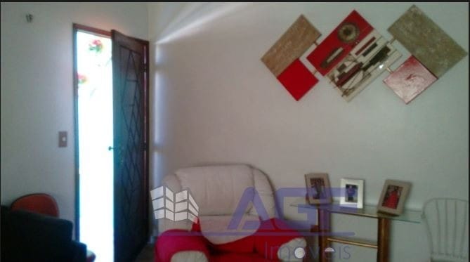 Sobrado, 2 quartos, 250 m² - Foto 11