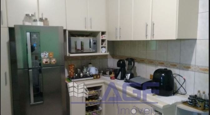 Sobrado, 2 quartos, 250 m² - Foto 14