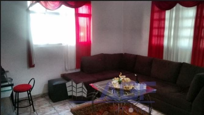 Sobrado, 2 quartos, 250 m² - Foto 13