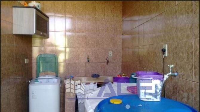 Sobrado, 2 quartos, 250 m² - Foto 9