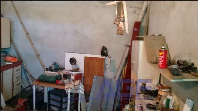 Sobrado, 2 quartos, 250 m² - Foto 6