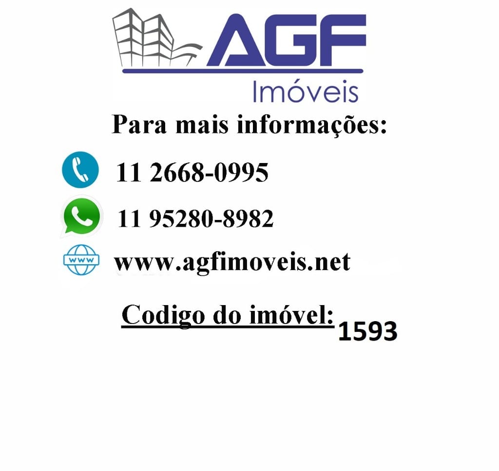 Sobrado, 2 quartos, 250 m² - Foto 16