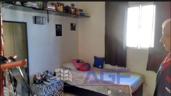 Sobrado, 2 quartos, 250 m² - Foto 15