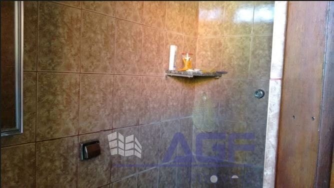 Sobrado, 2 quartos, 250 m² - Foto 10