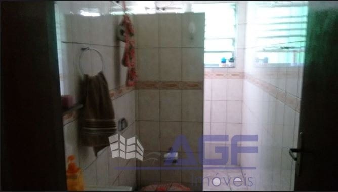 Sobrado, 2 quartos, 250 m² - Foto 5