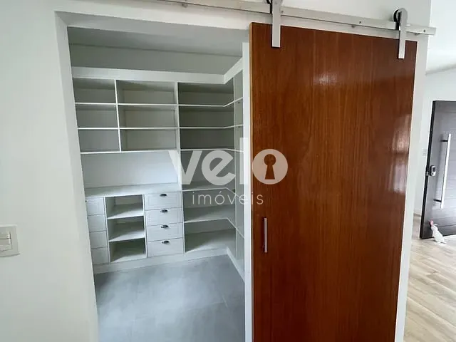Sobrado com 500m² 5 quartos e 5 banheiros, à venda, no bairro Vila Matilde em Campos do Jordão