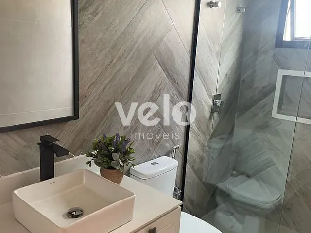 Sobrado com 500m² 5 quartos e 5 banheiros, à venda, no bairro Vila Matilde em Campos do Jordão