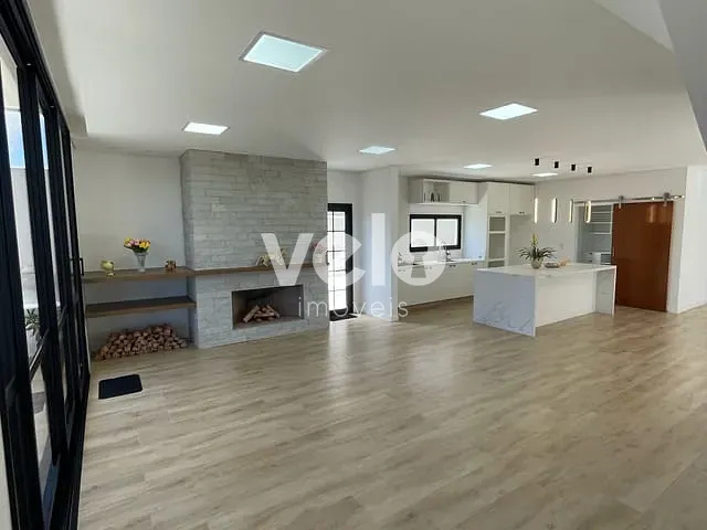 Sobrado com 500m² 5 quartos e 5 banheiros, à venda, no bairro Vila Matilde em Campos do Jordão