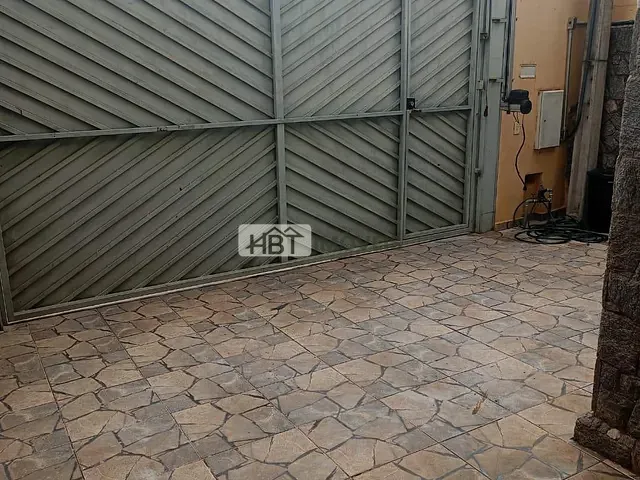 Sobrado 4 quartos e 5 banheiros, à venda, no bairro Centro em Bauru