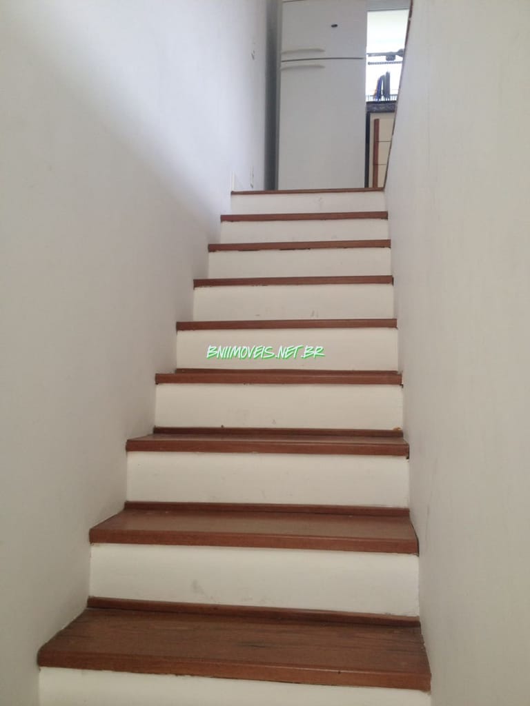 Sobrado à venda com 1 quarto, 82m² - Foto 17