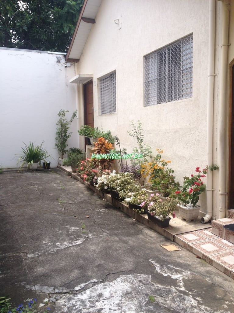 Sobrado à venda com 1 quarto, 82m² - Foto 12