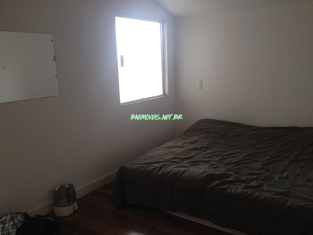 Sobrado à venda com 1 quarto, 82m² - Foto 25